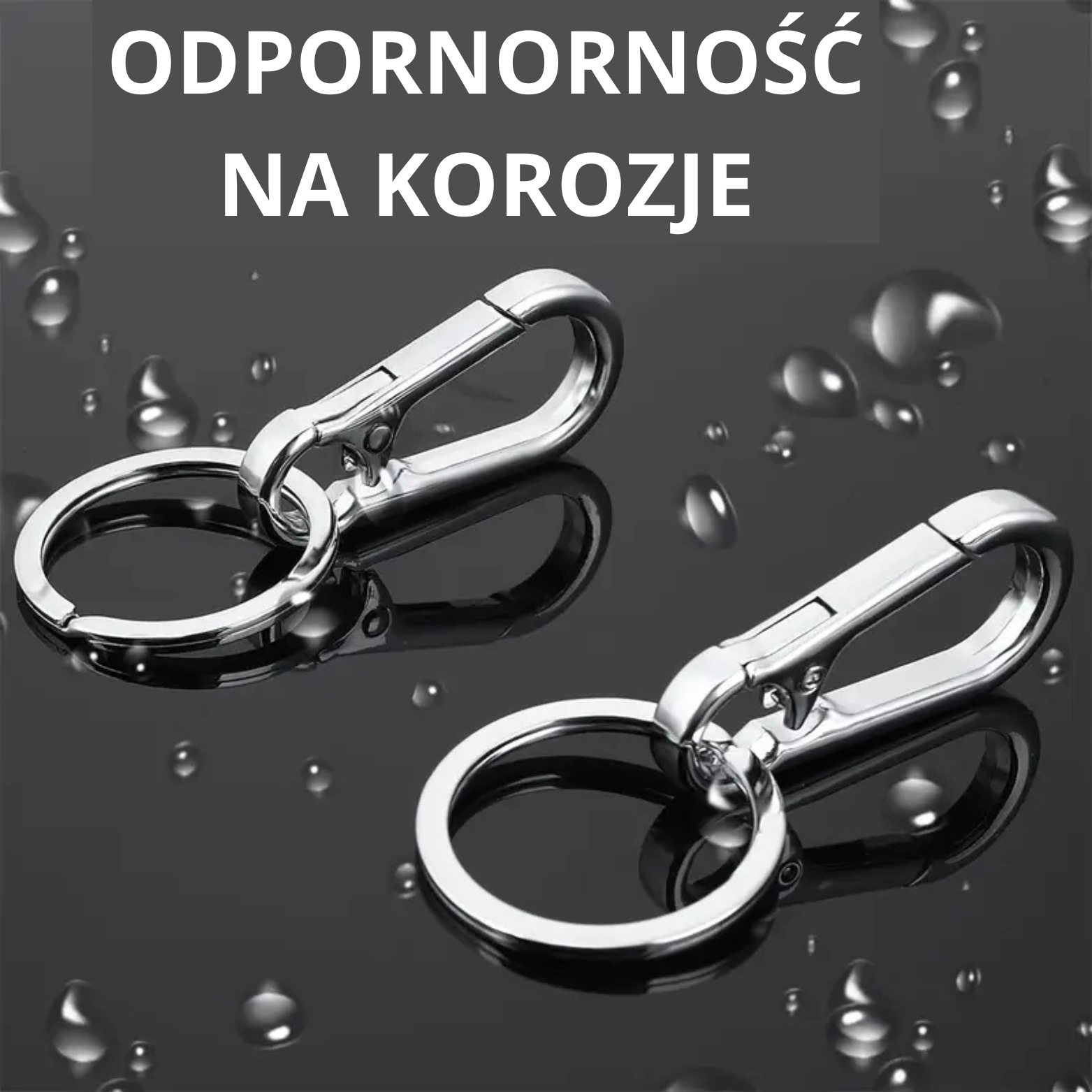 Nazwa produktu 1