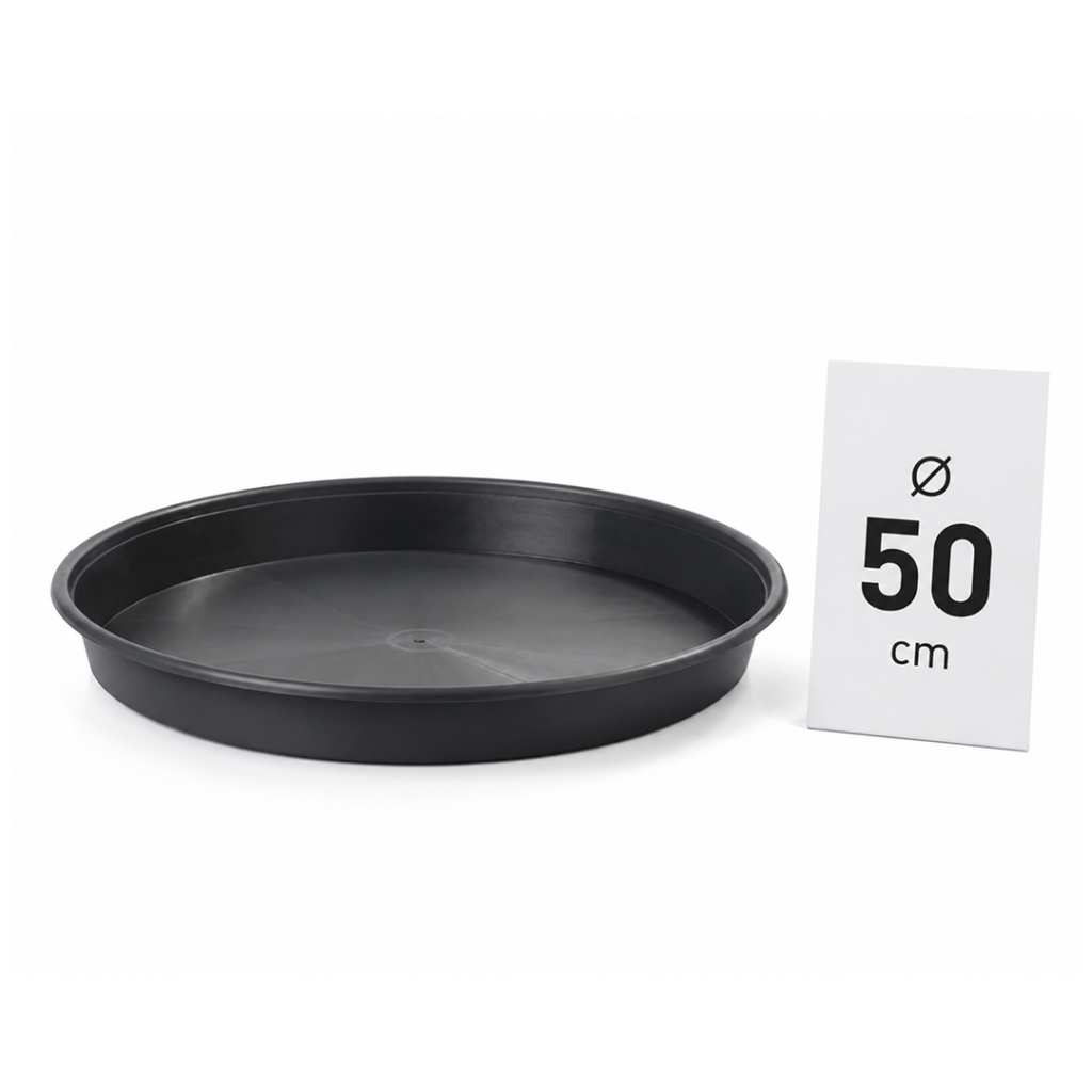 Podstawka pod Doniczki 50